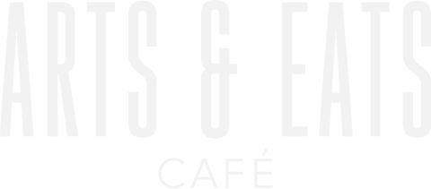 Arts & Eats Cafe